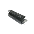 T10 22 Belt Fastener